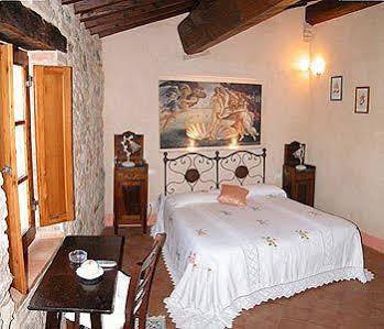 Landhuis Antica Dimora *