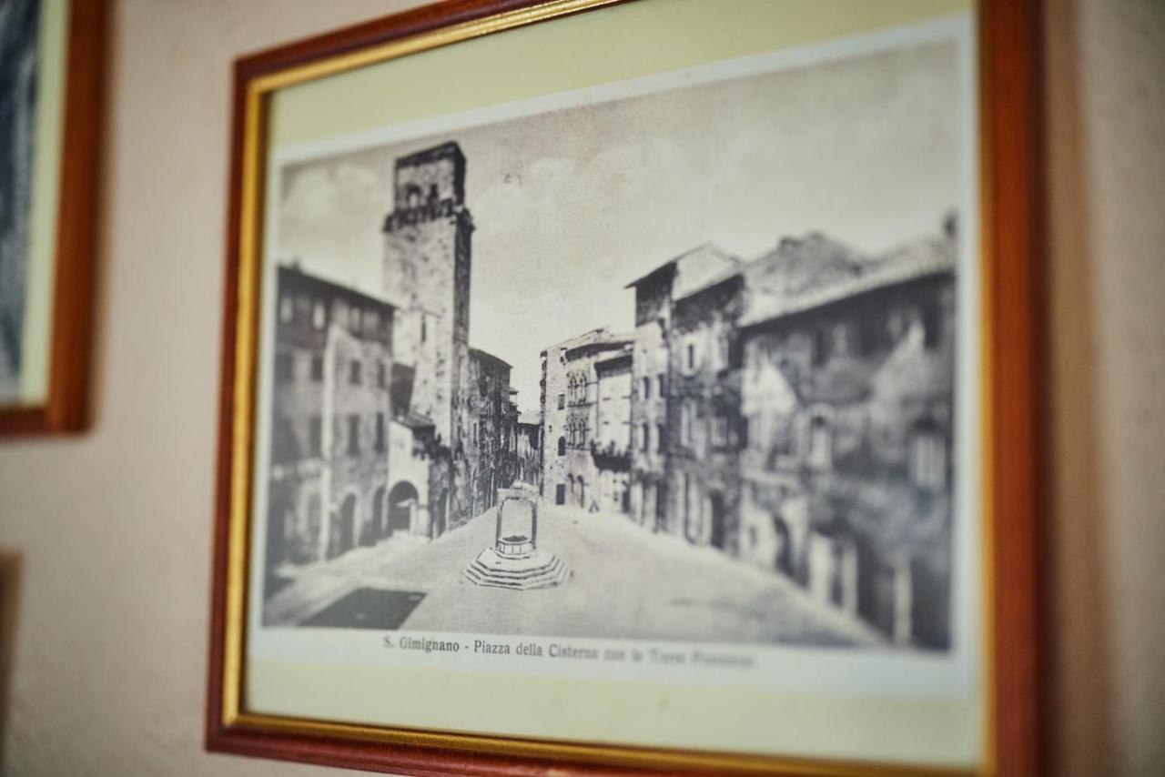 Antica Dimora *