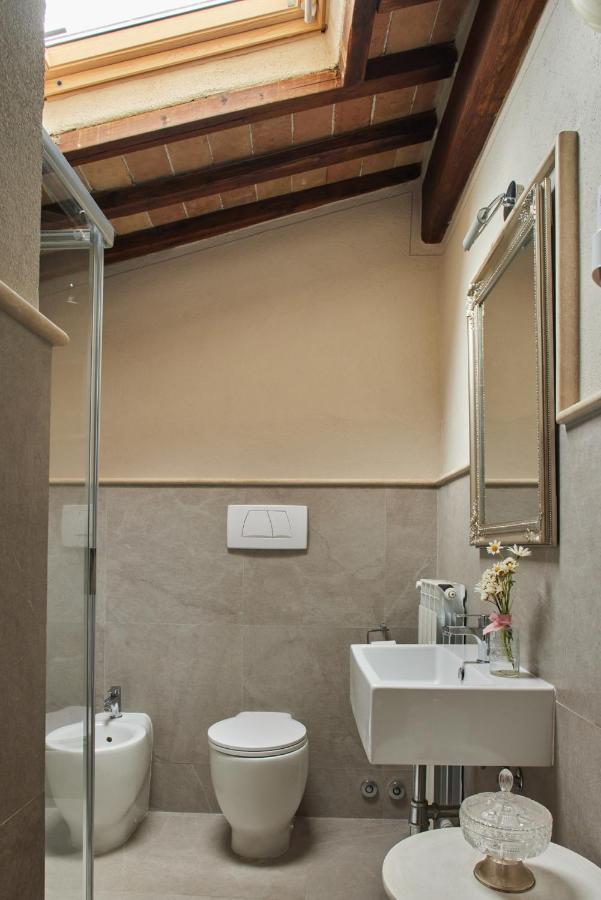 Antica Dimora Landhuis *