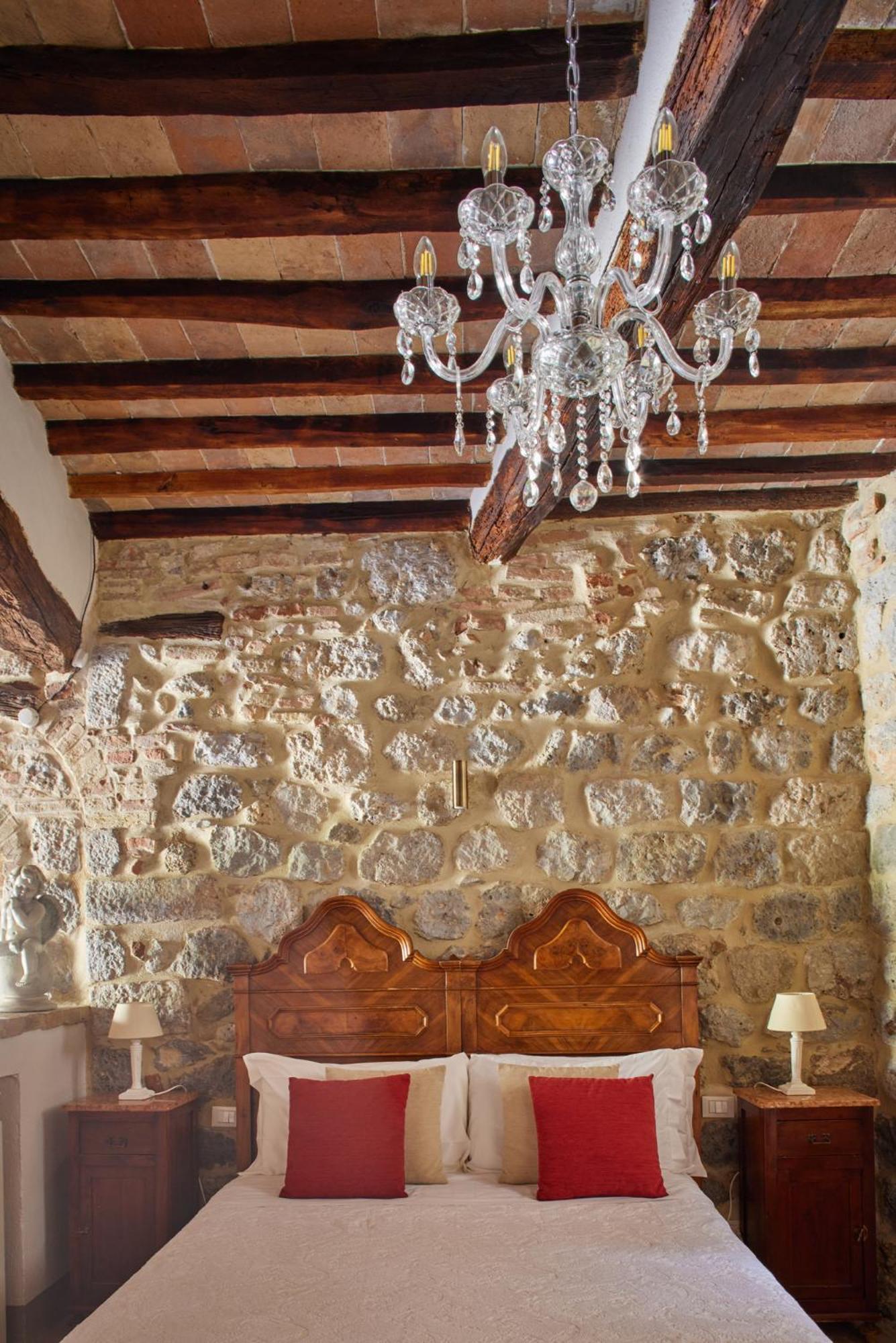 Antica Dimora San Gimignano