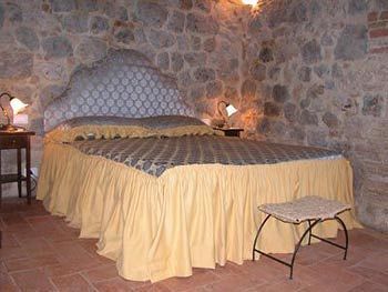 Landhuis Antica Dimora *